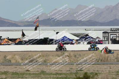 media/Jan-18-2026-CVMA (Sun) [[519f600f45]]/Race 1-Formula UL-CVMA Hooligans-American Thunder/